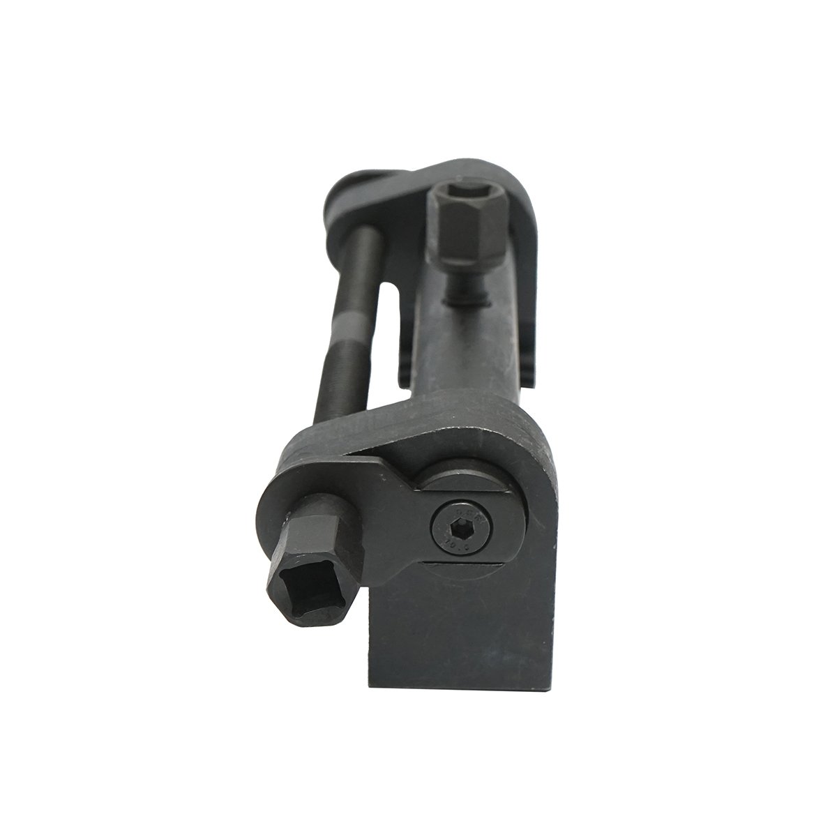 Dispozitiv extras fulie 68-125mm Breckner Germany